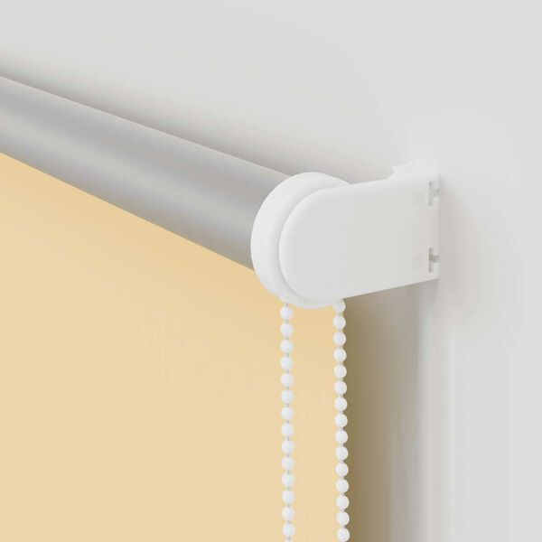 Showing Product Image 11 of 18